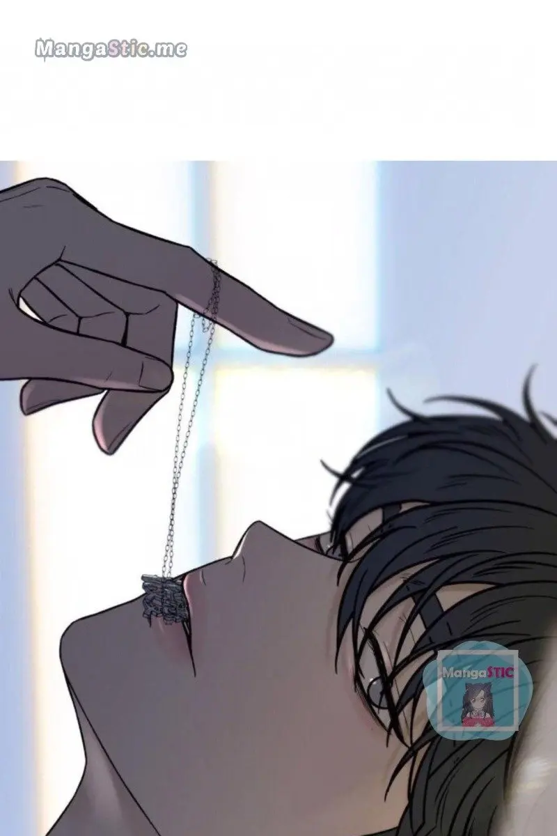 Pure Love Operation Chapter 19 Page 3