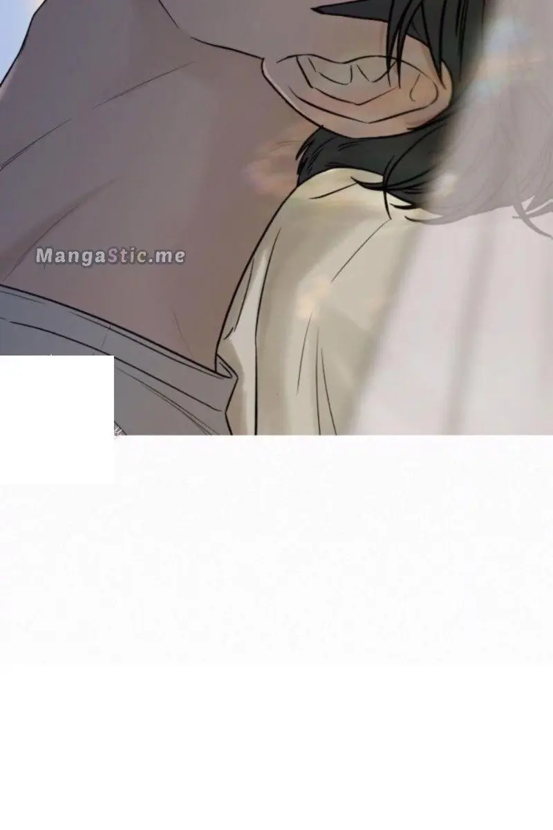 Pure Love Operation Chapter 19 Page 4