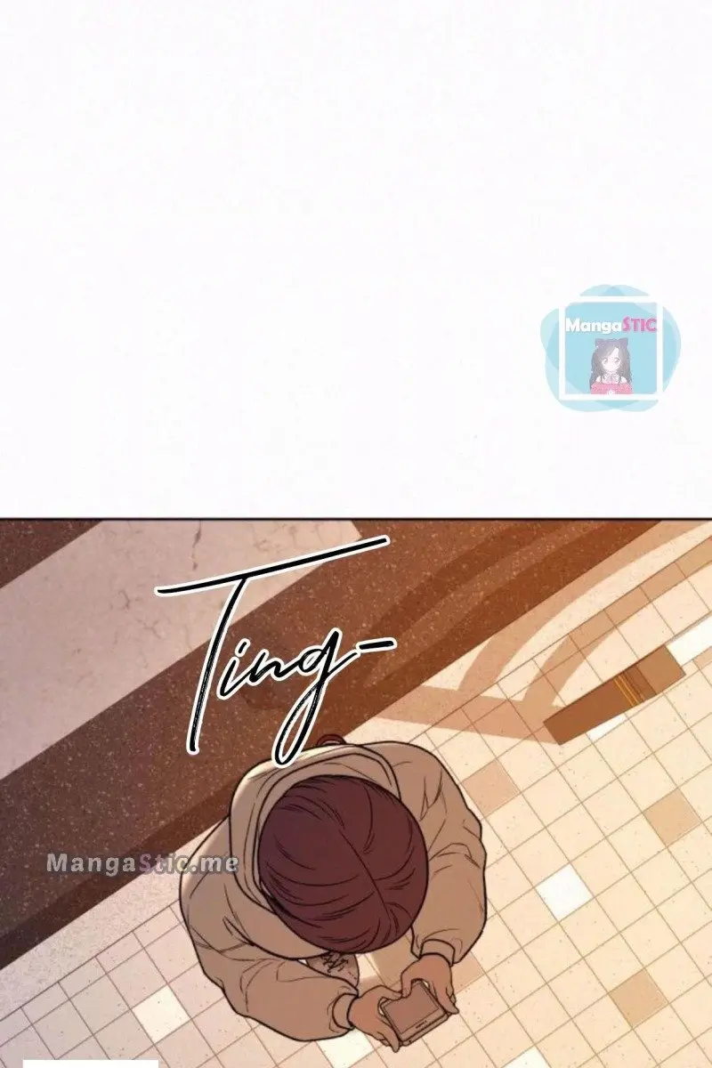 Pure Love Operation Chapter 19 Page 6