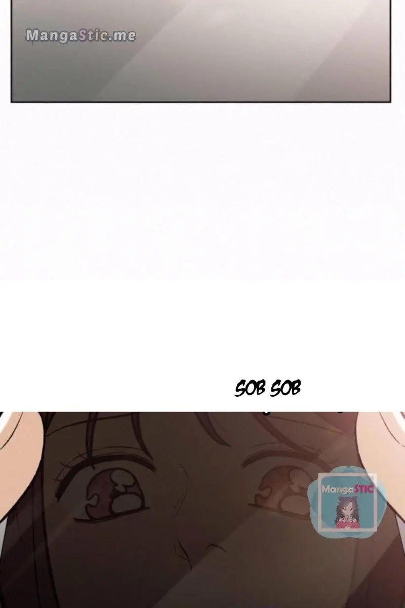 Pure Love Operation Chapter 19 Page 8