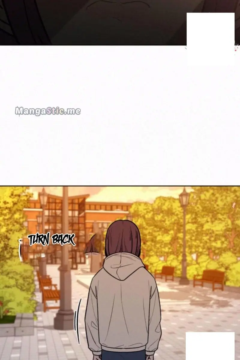 Pure Love Operation Chapter 19 Page 9