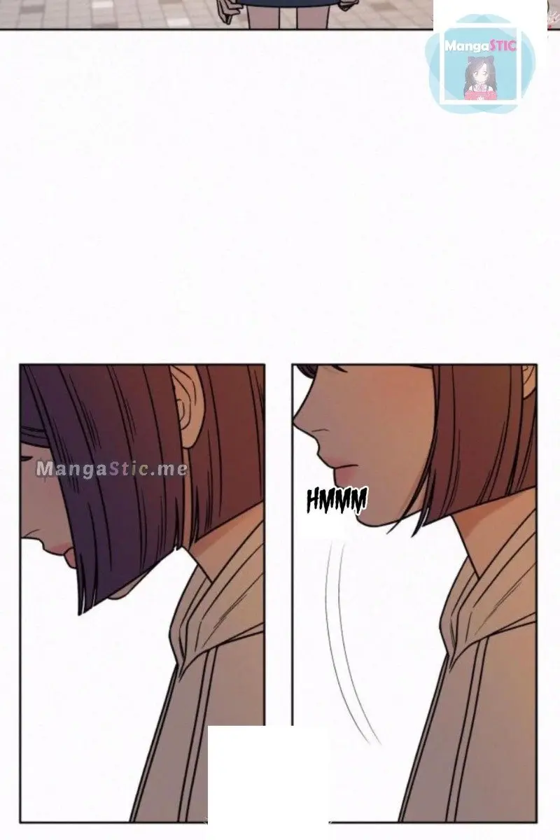 Pure Love Operation Chapter 19 Page 10