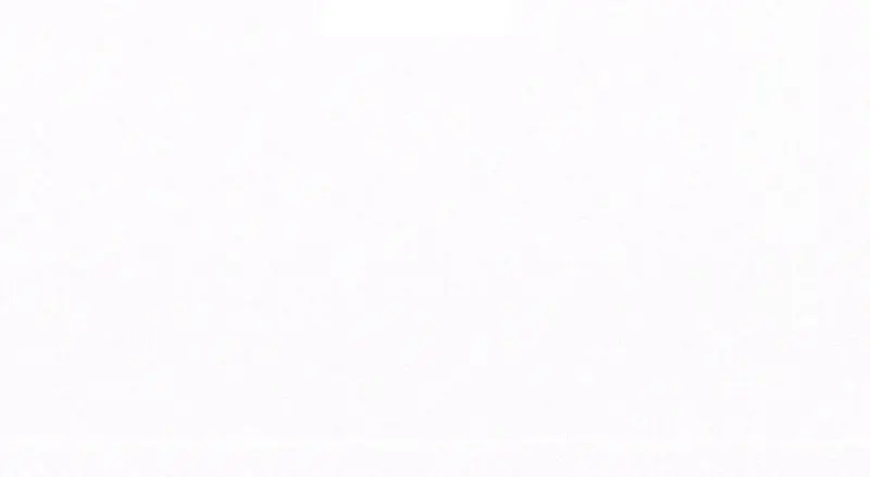 Pure Love Operation Chapter 19 Page 11