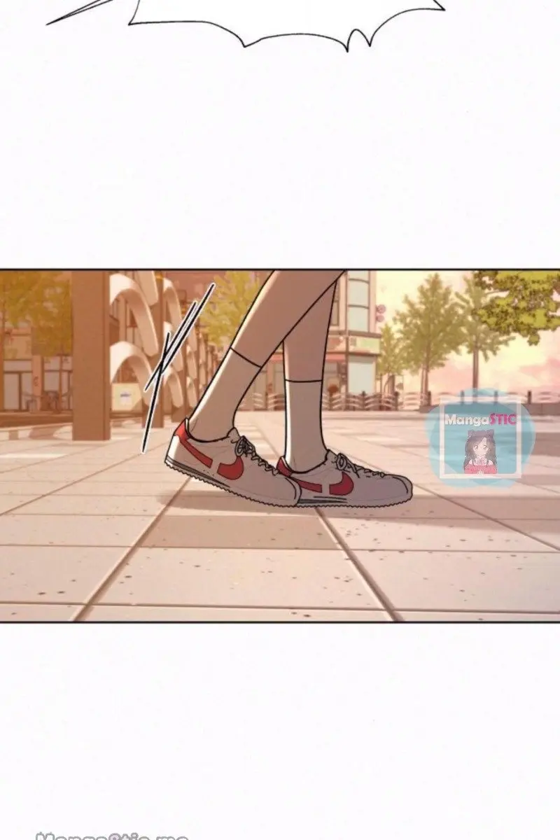 Pure Love Operation Chapter 19 Page 13