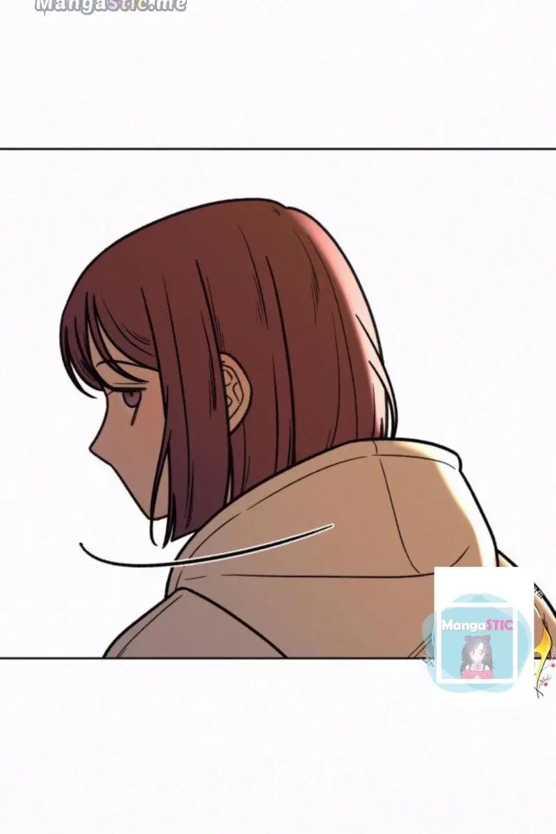 Pure Love Operation Chapter 19 Page 14