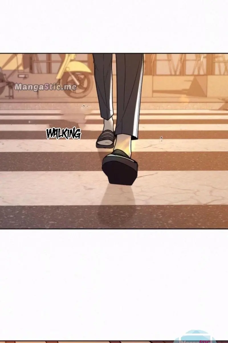 Pure Love Operation Chapter 19 Page 15