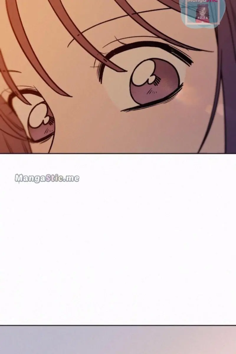 Pure Love Operation Chapter 19 Page 16