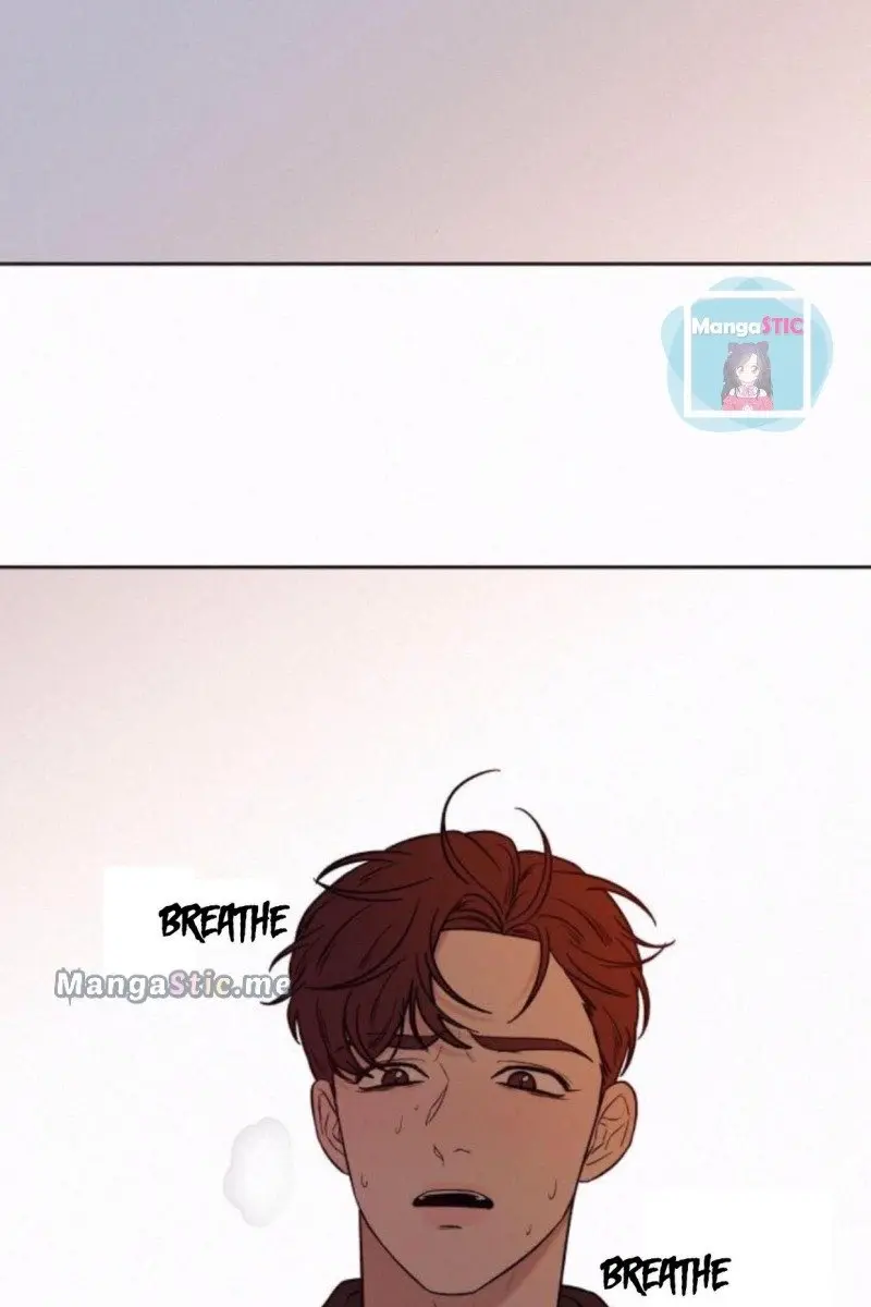 Pure Love Operation Chapter 19 Page 17