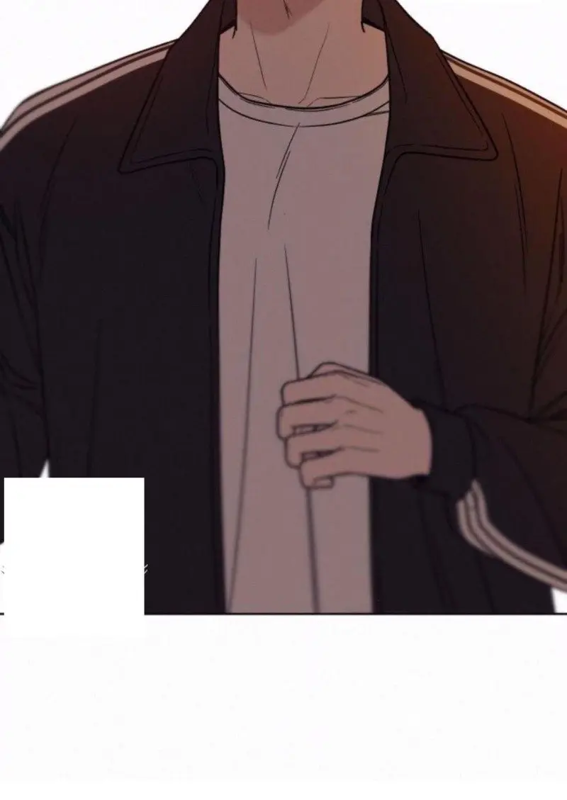 Pure Love Operation Chapter 19 Page 18