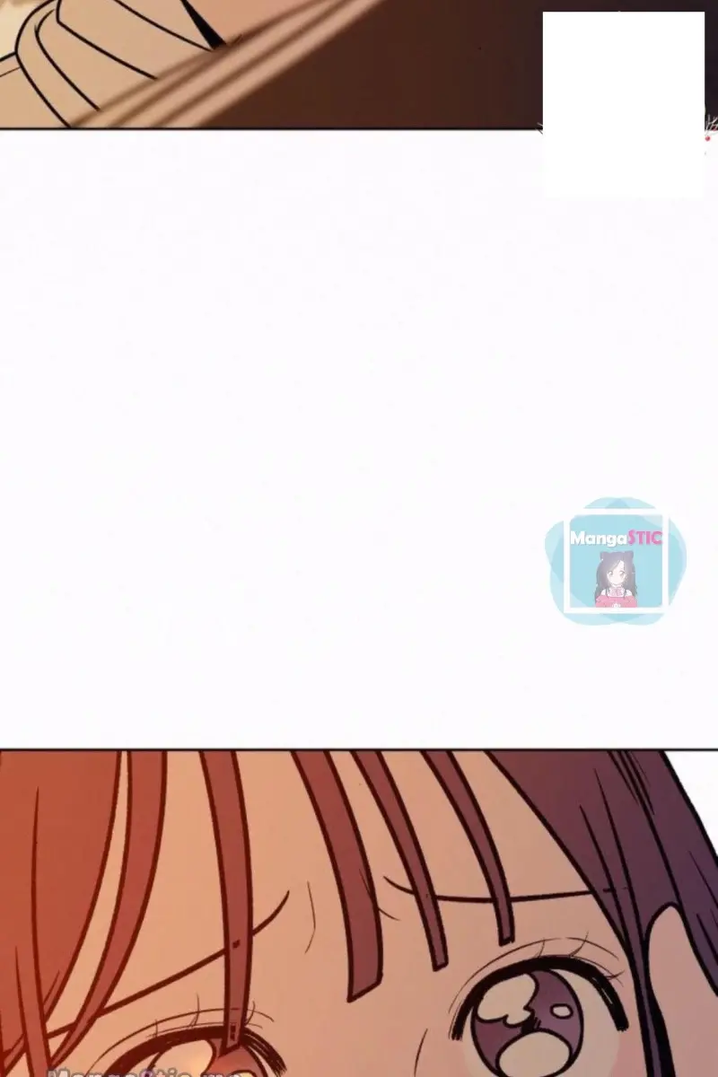 Pure Love Operation Chapter 19 Page 25