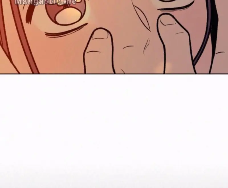 Pure Love Operation Chapter 19 Page 26