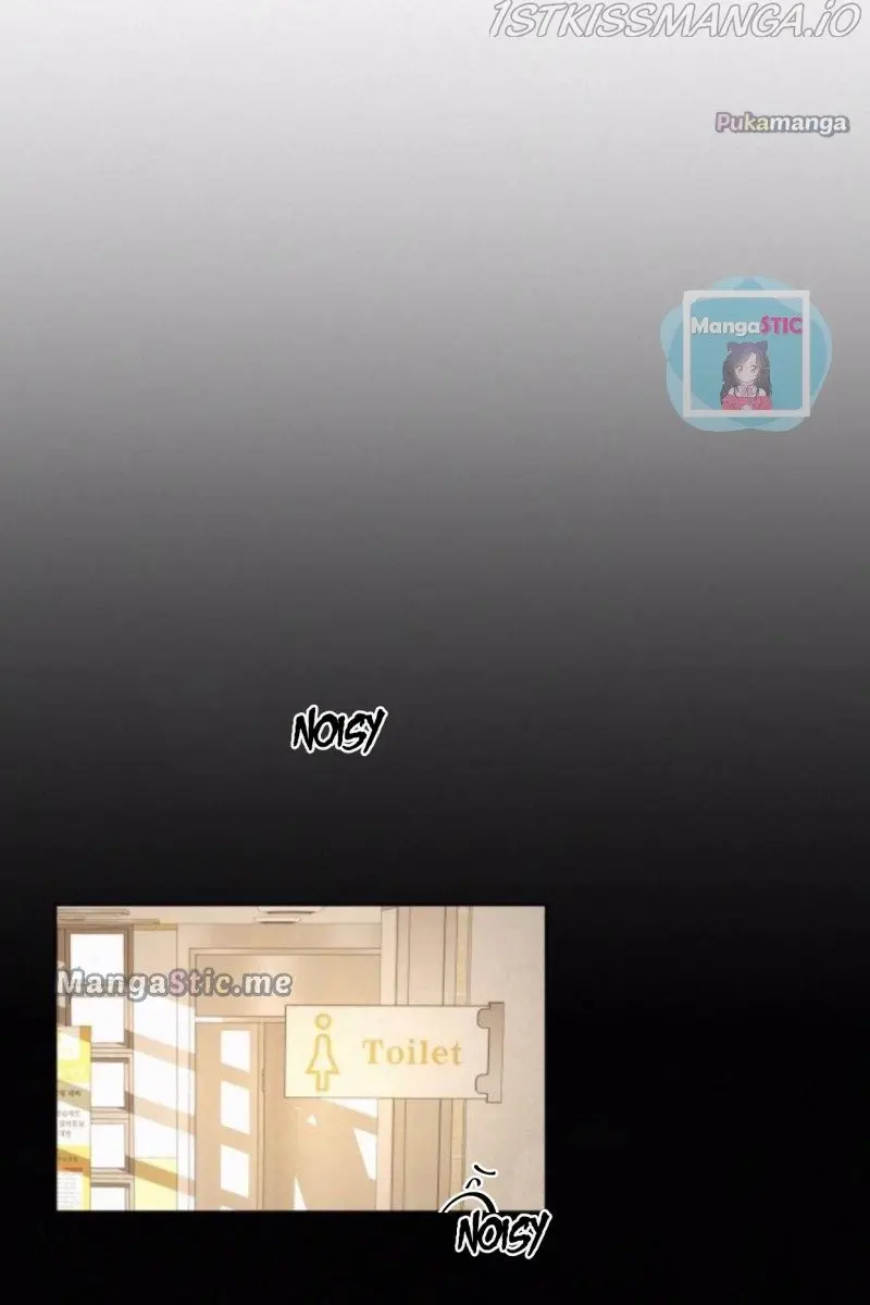 Pure Love Operation Chapter 19 Page 27