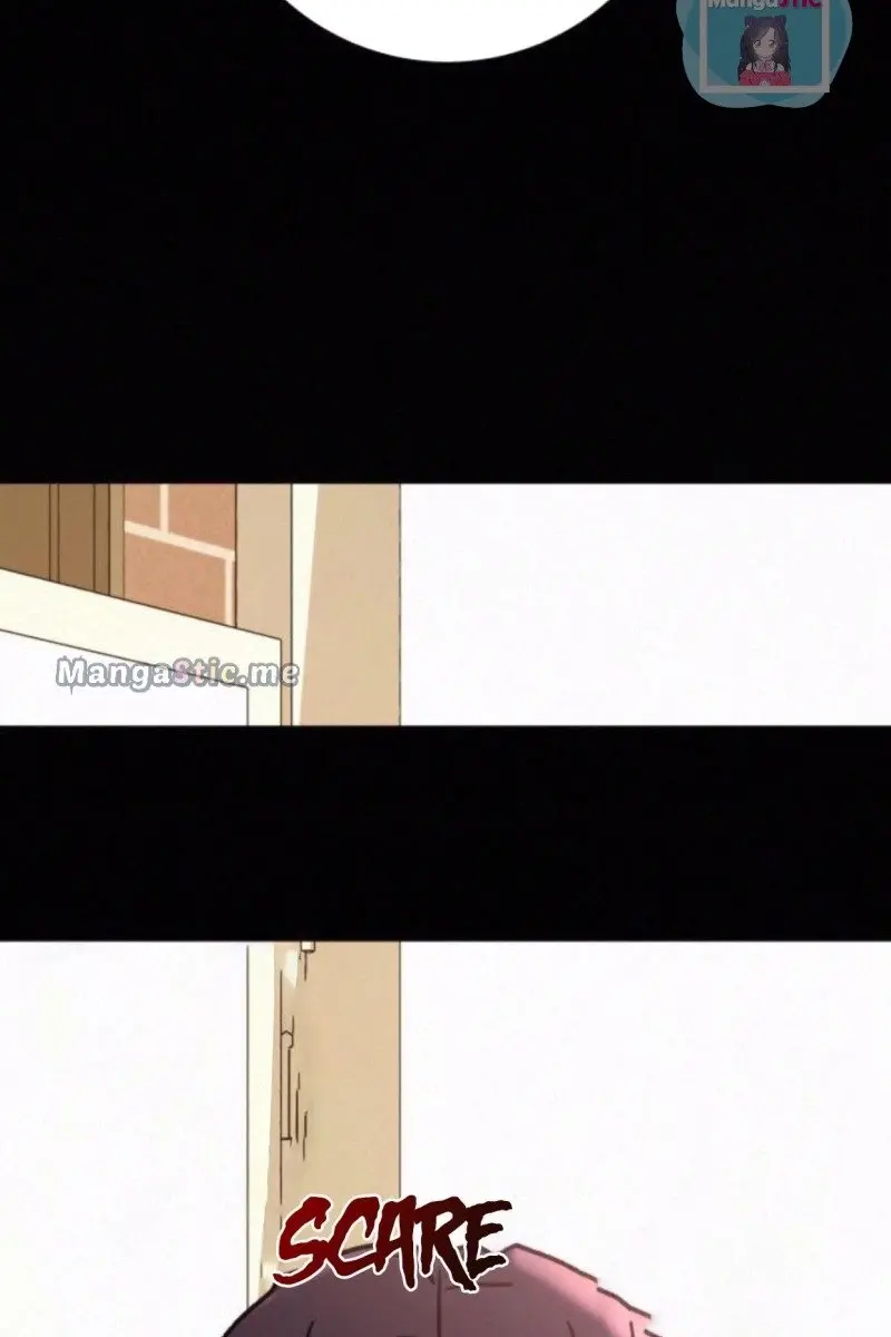 Pure Love Operation Chapter 19 Page 31