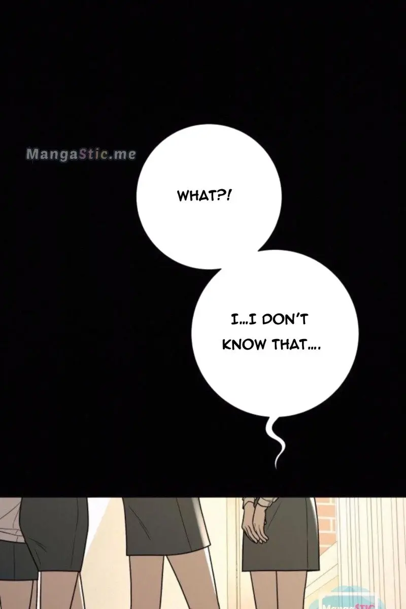 Pure Love Operation Chapter 19 Page 36