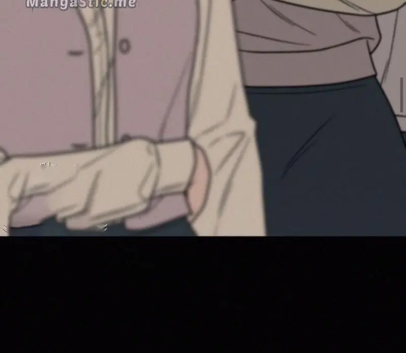 Pure Love Operation Chapter 19 Page 40