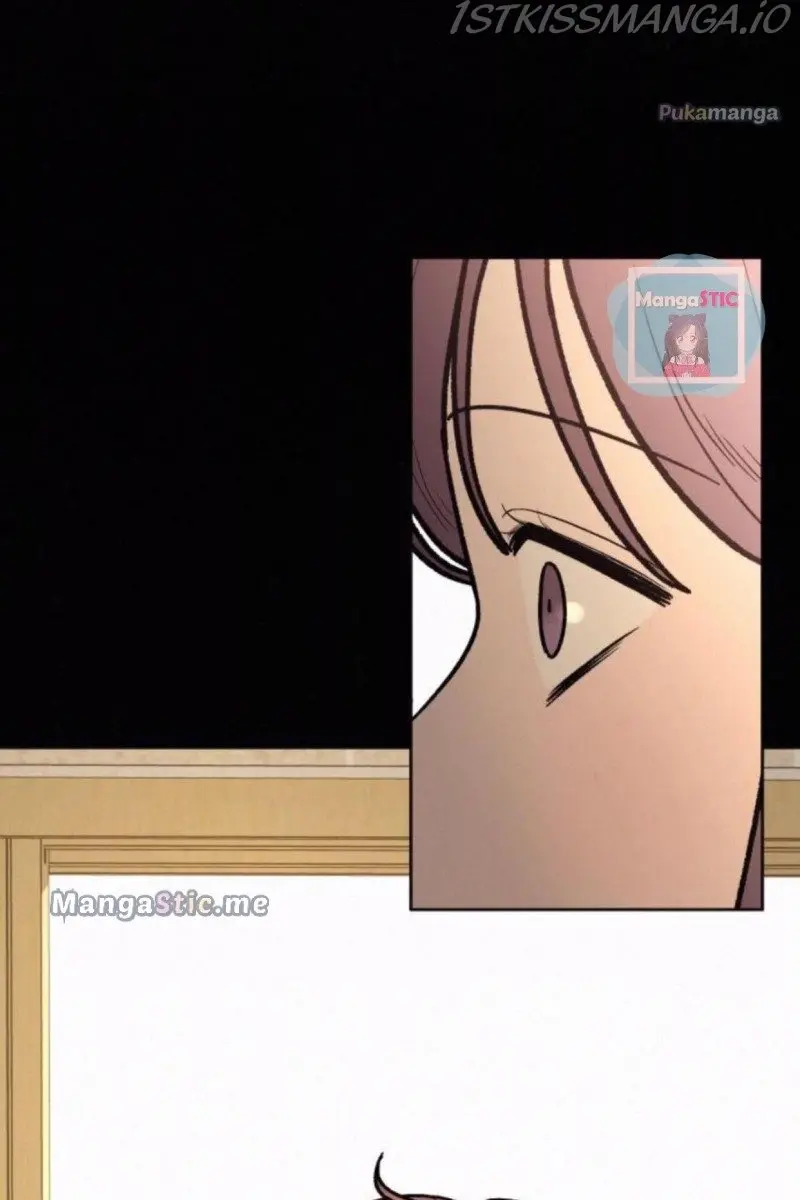 Pure Love Operation Chapter 19 Page 41