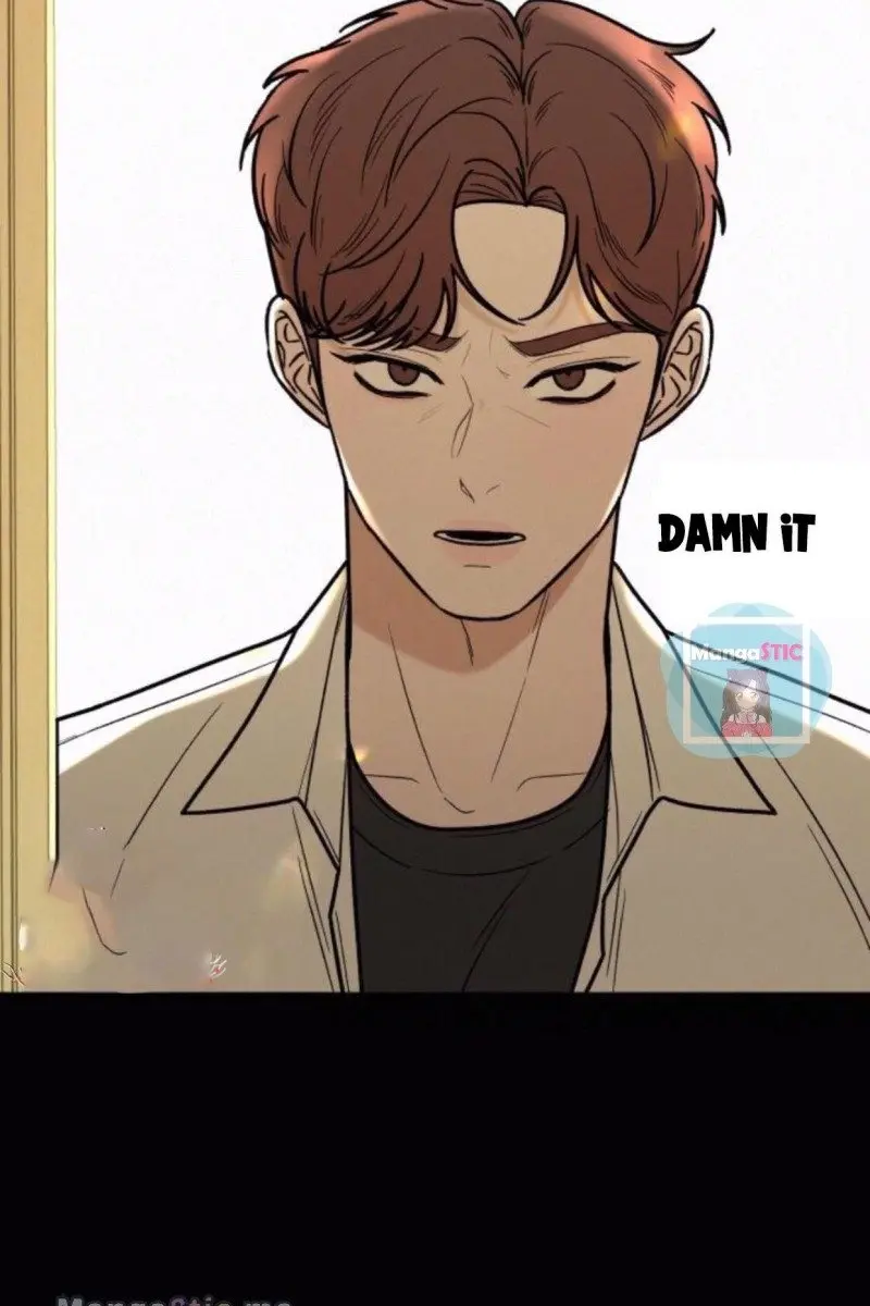 Pure Love Operation Chapter 19 Page 42