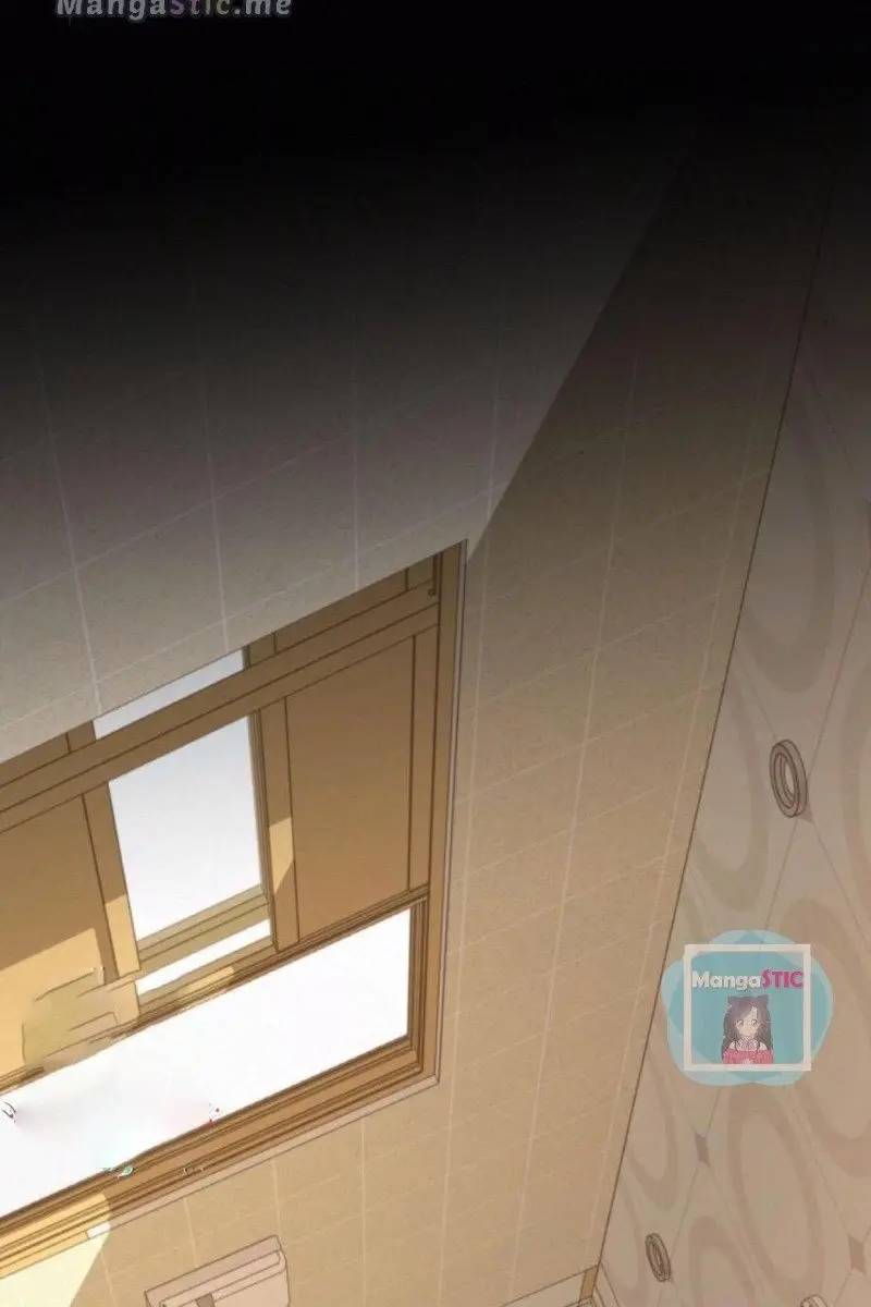 Pure Love Operation Chapter 19 Page 43