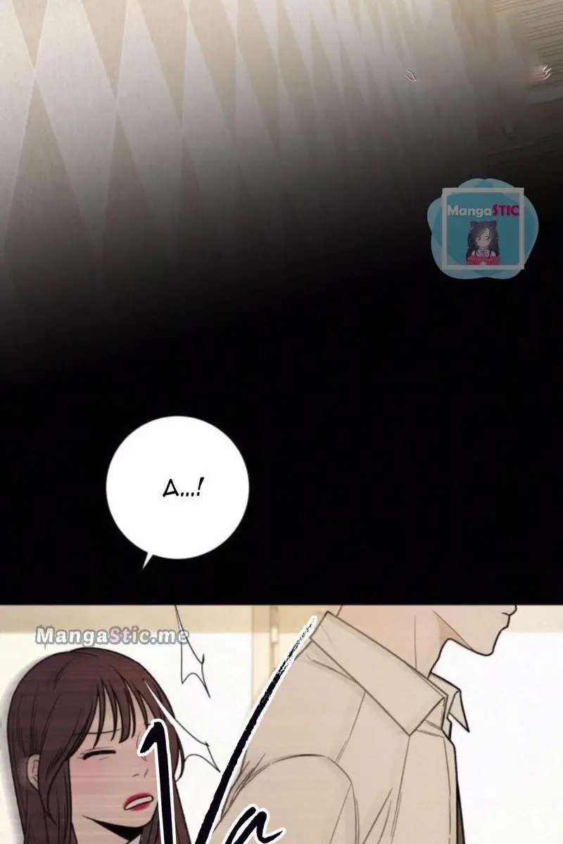 Pure Love Operation Chapter 19 Page 46