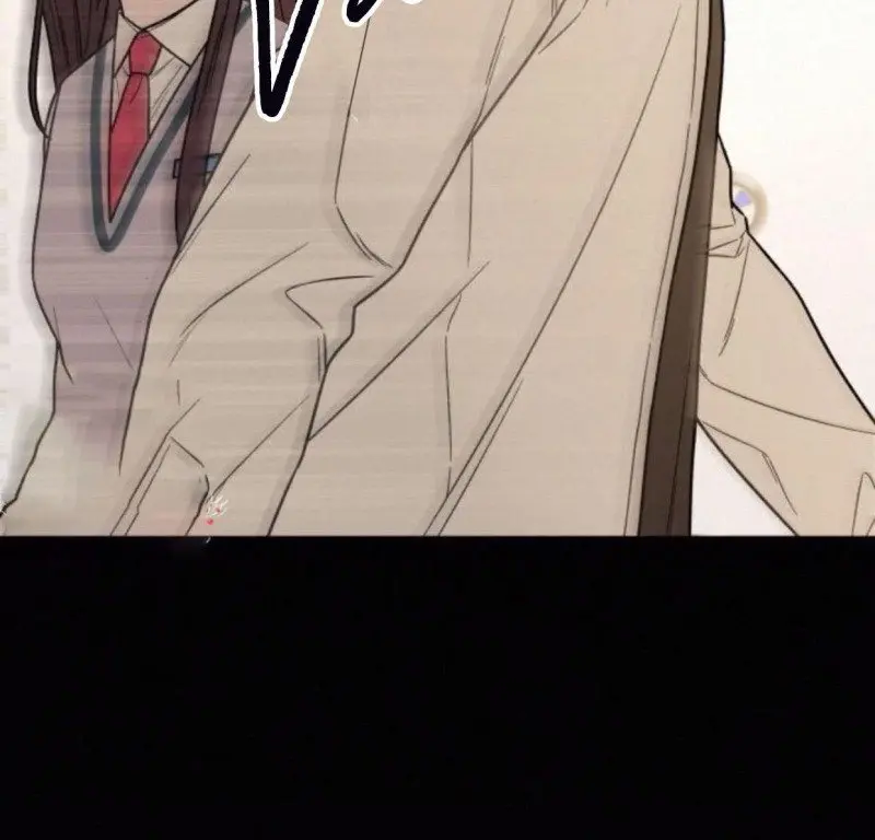 Pure Love Operation Chapter 19 Page 47