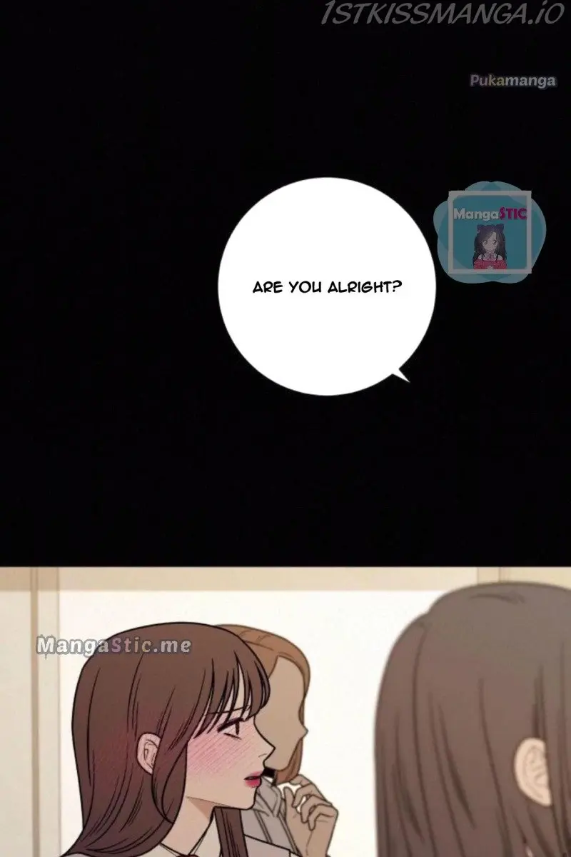 Pure Love Operation Chapter 19 Page 48