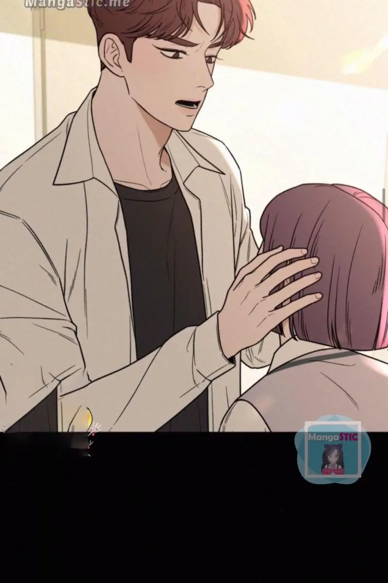 Pure Love Operation Chapter 19 Page 50