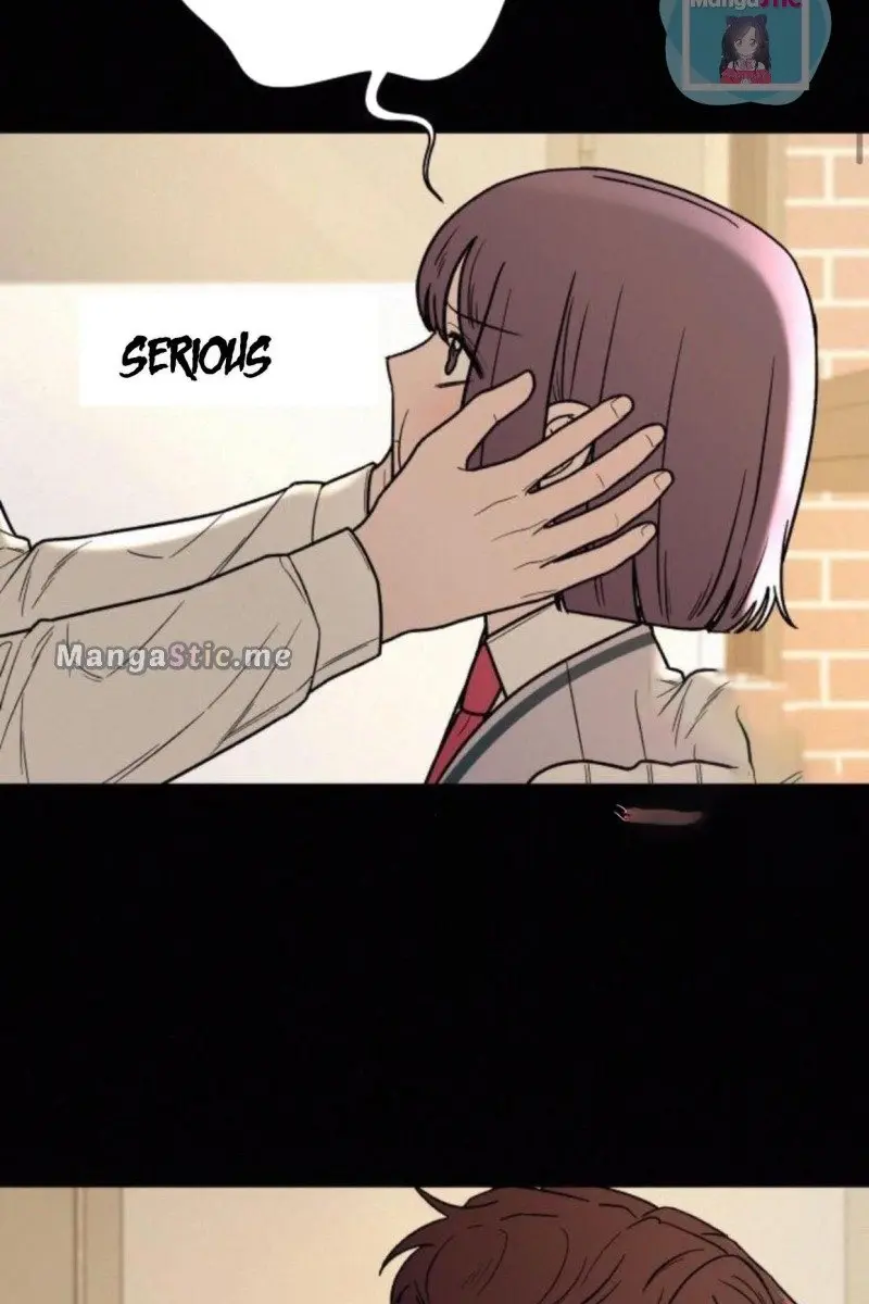 Pure Love Operation Chapter 19 Page 52