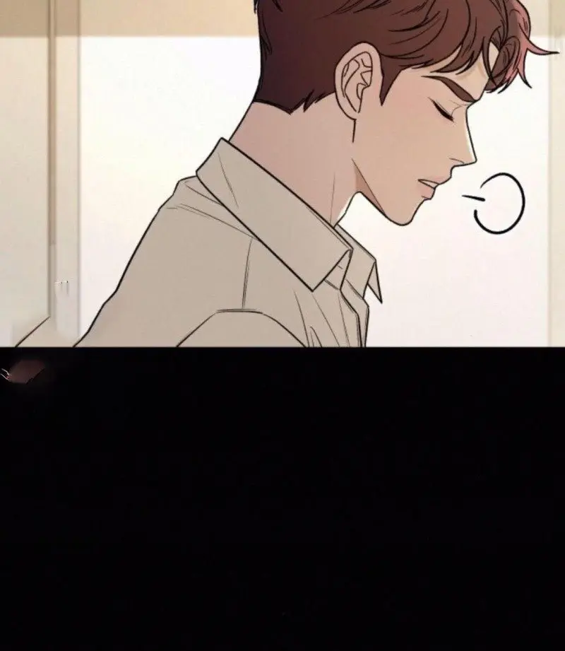 Pure Love Operation Chapter 19 Page 53