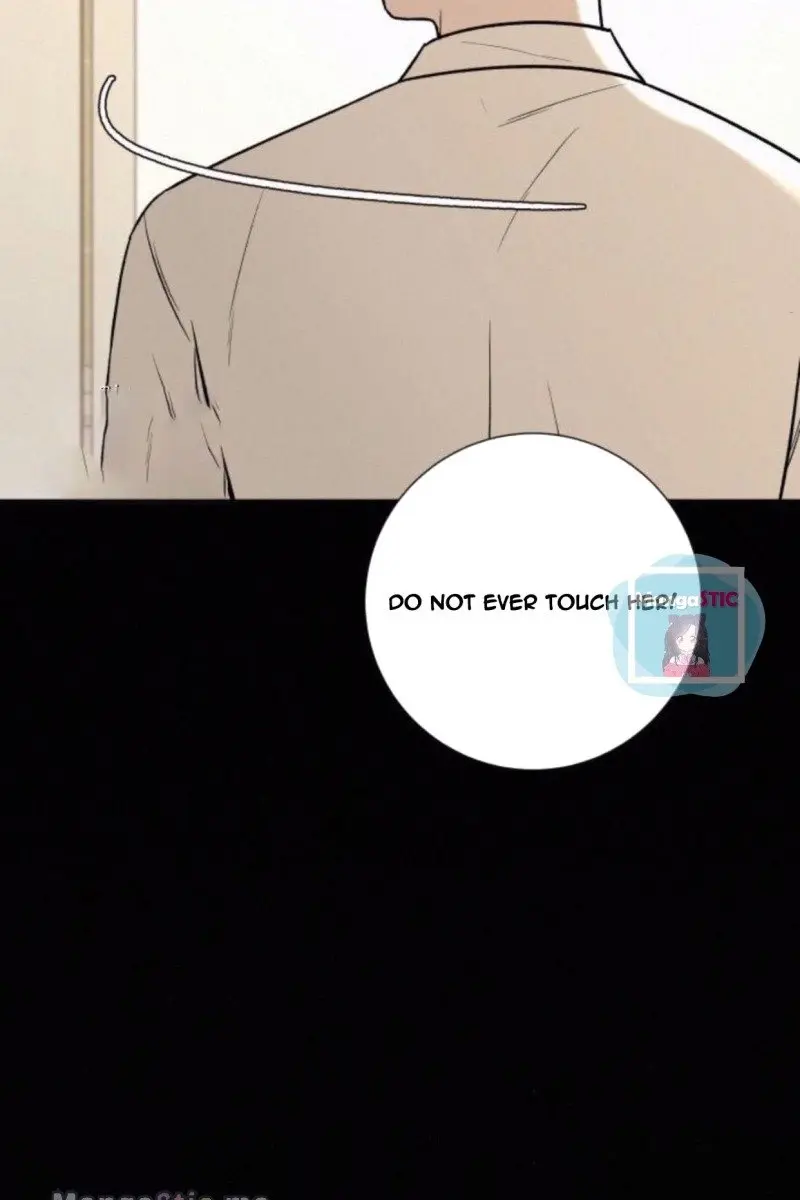 Pure Love Operation Chapter 19 Page 55