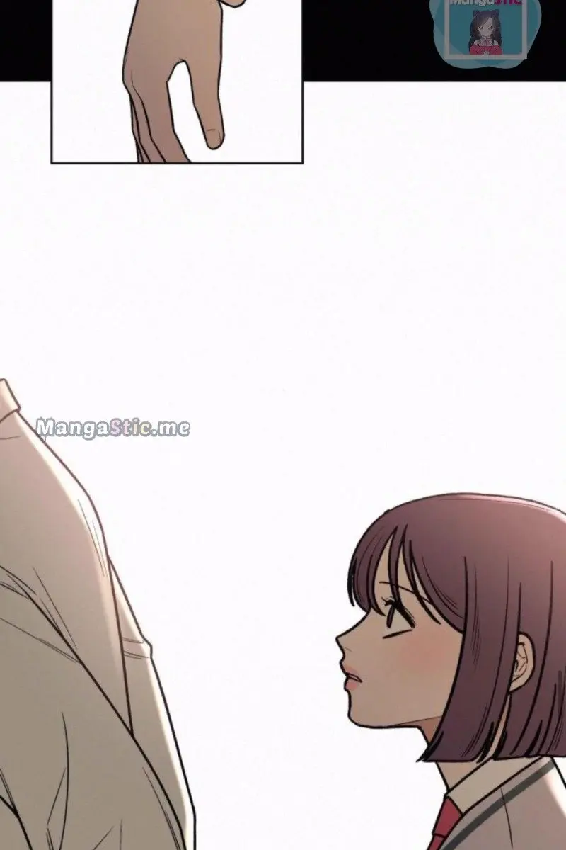 Pure Love Operation Chapter 19 Page 58