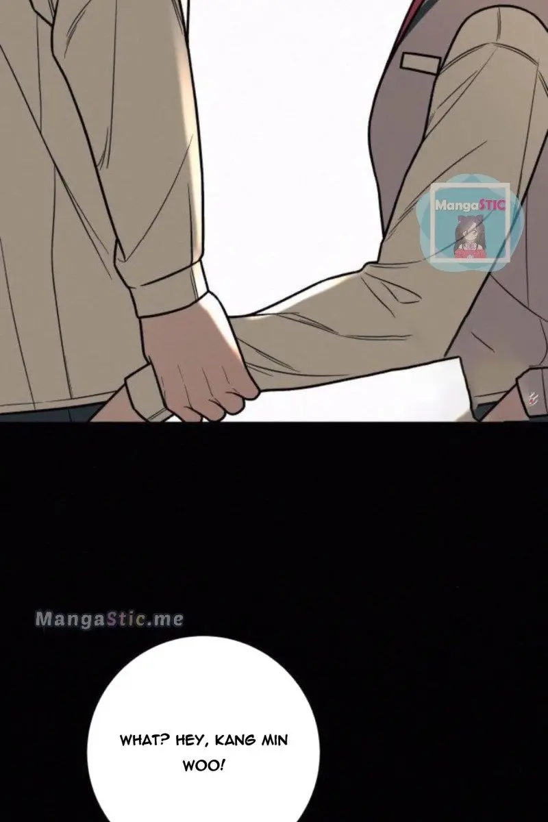 Pure Love Operation Chapter 19 Page 59