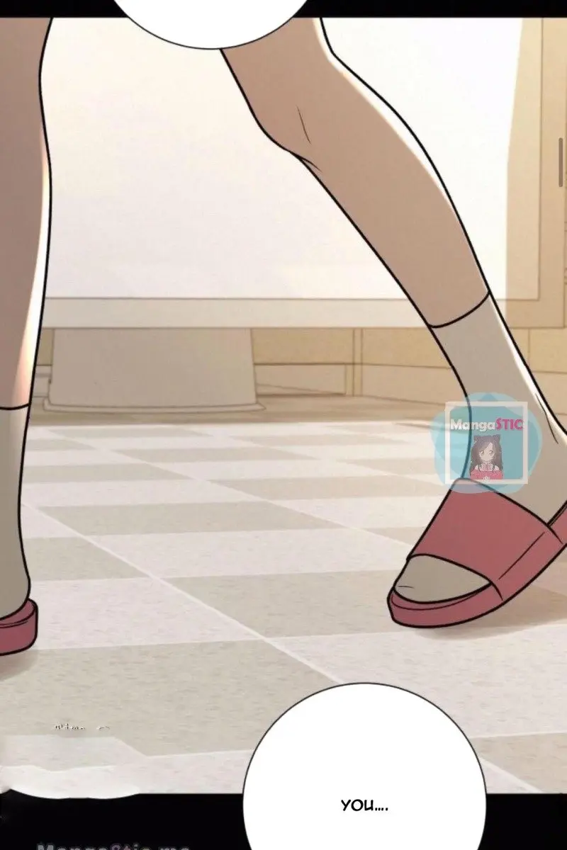 Pure Love Operation Chapter 19 Page 60