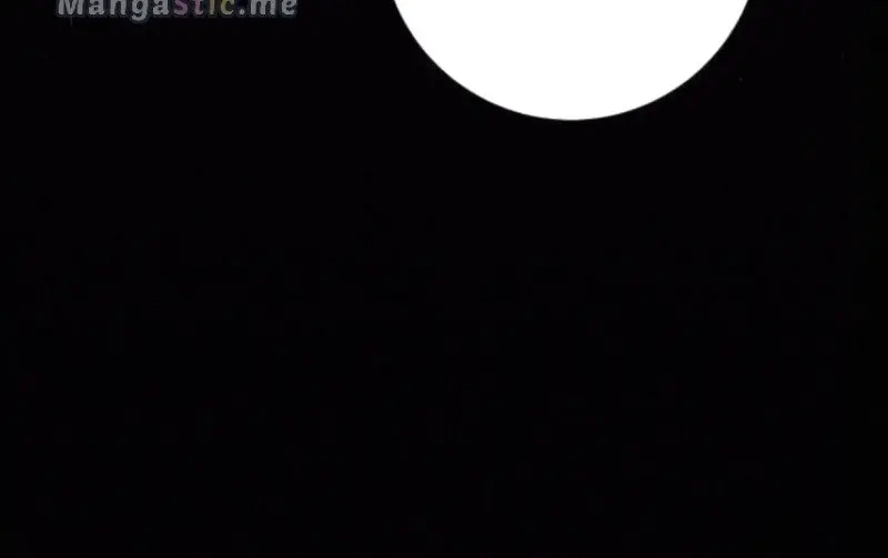 Pure Love Operation Chapter 19 Page 61