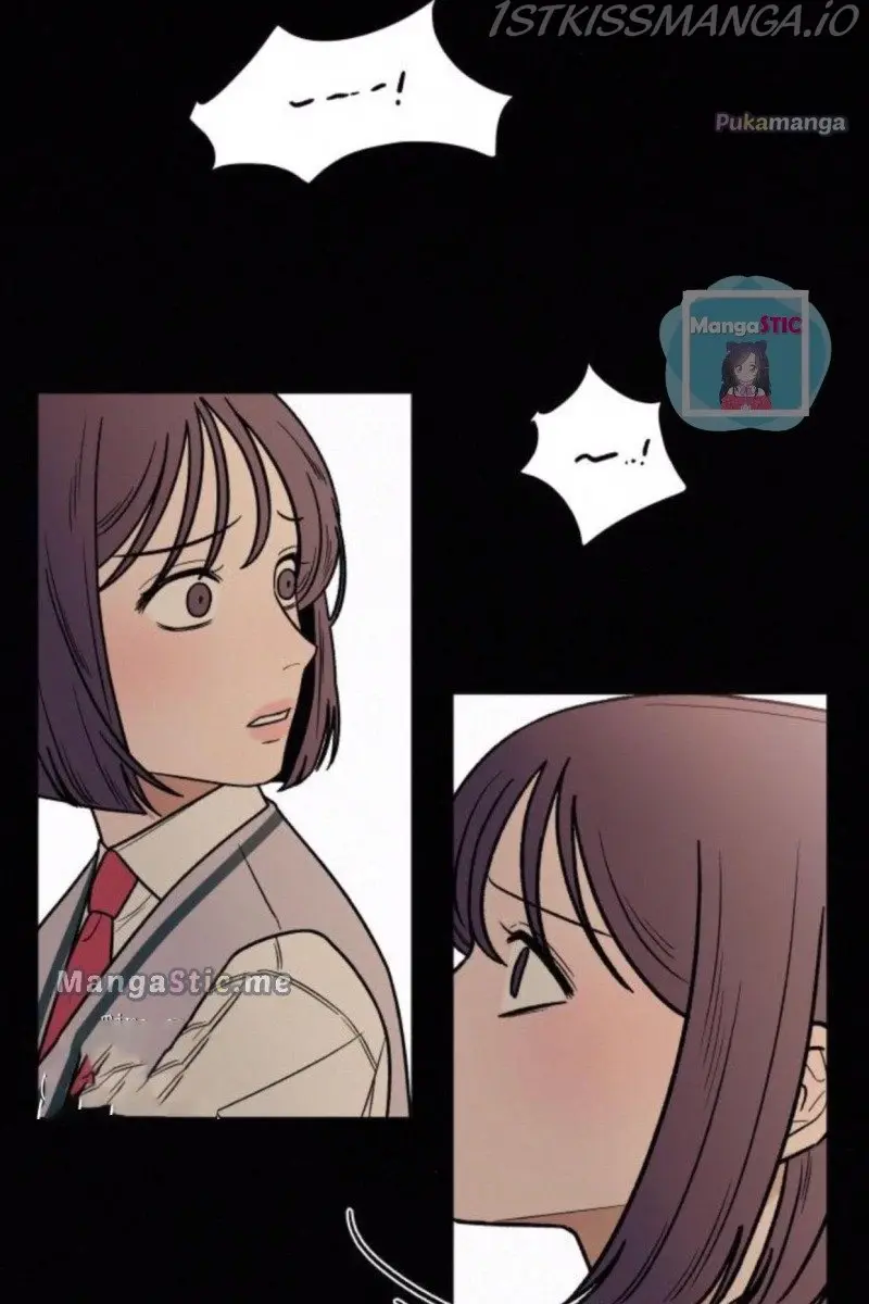 Pure Love Operation Chapter 19 Page 62