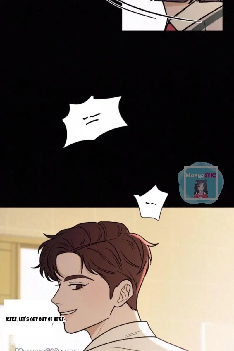 Pure Love Operation Chapter 19 Page 63