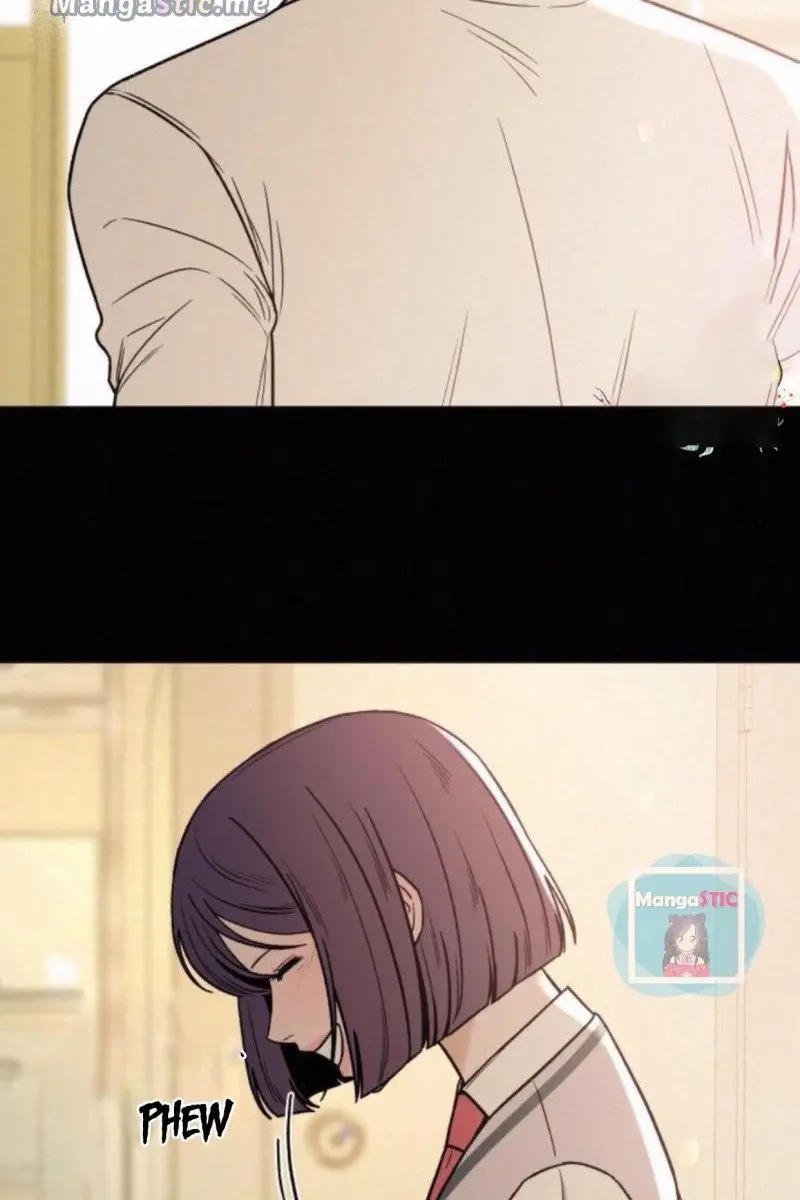 Pure Love Operation Chapter 19 Page 64