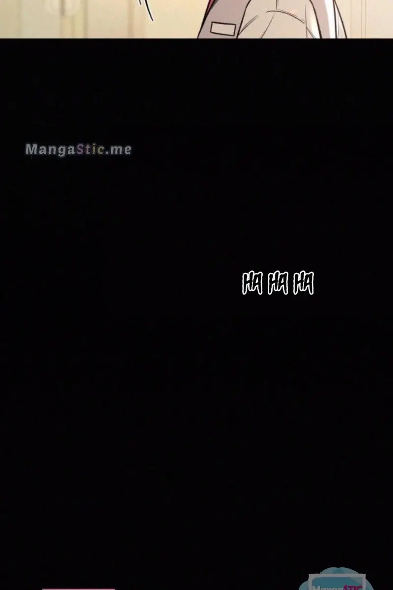 Pure Love Operation Chapter 19 Page 65