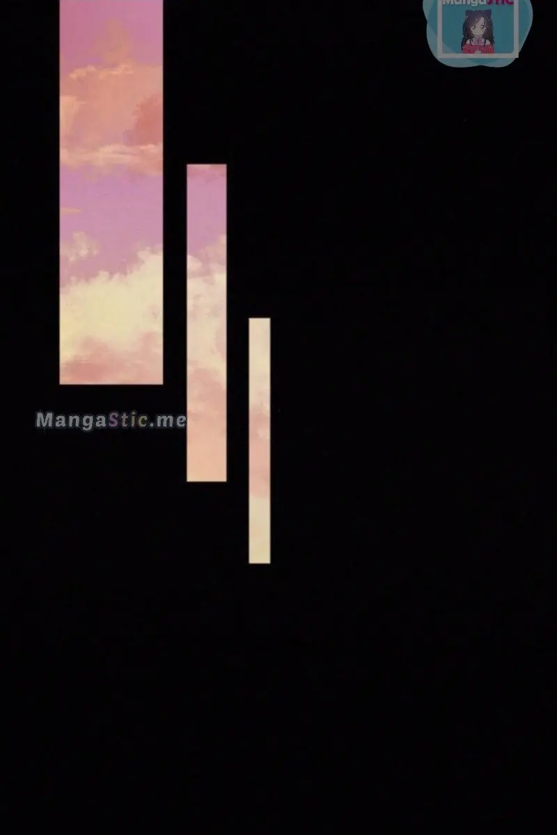 Pure Love Operation Chapter 19 Page 66