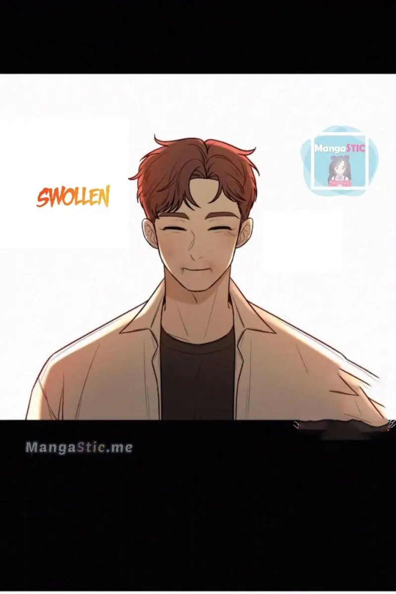 Pure Love Operation Chapter 19 Page 67