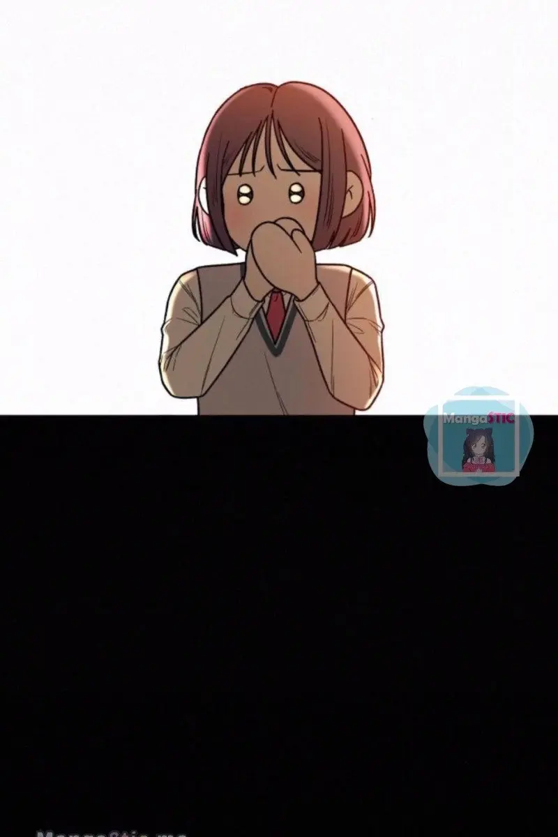 Pure Love Operation Chapter 19 Page 68