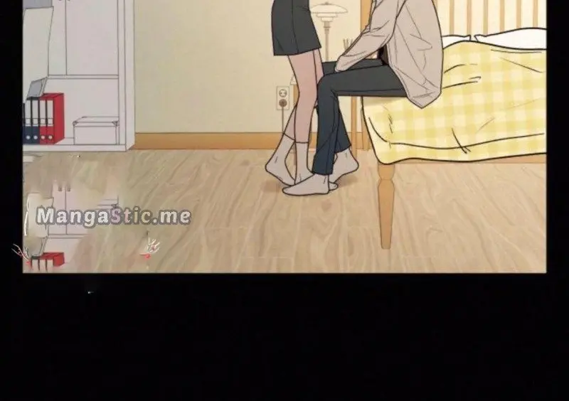 Pure Love Operation Chapter 19 Page 70