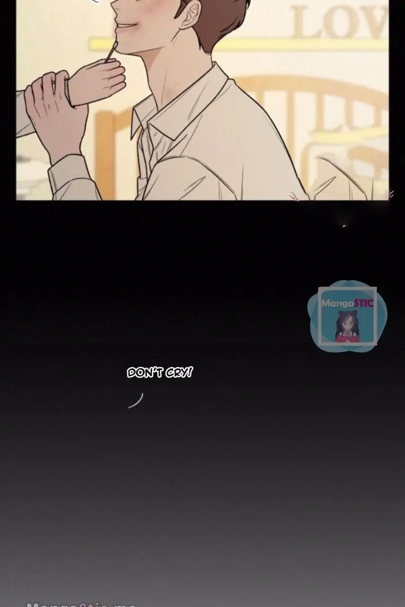 Pure Love Operation Chapter 19 Page 72