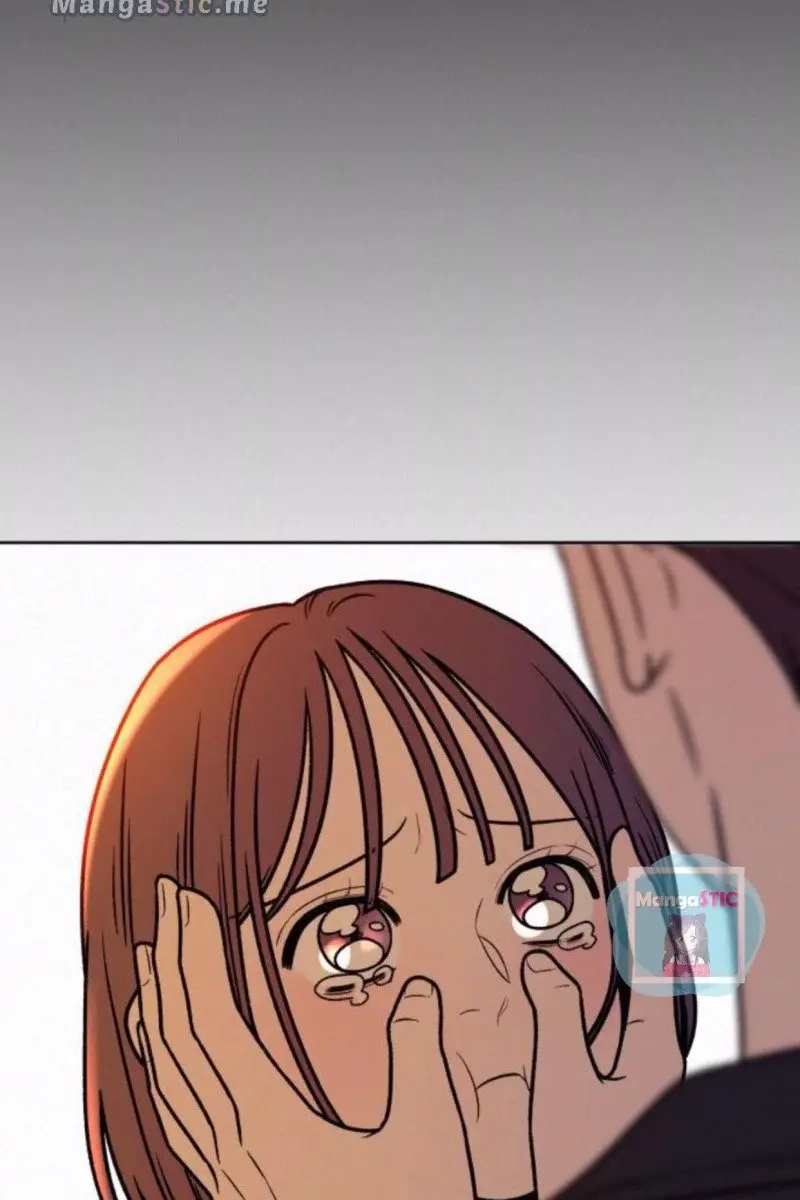 Pure Love Operation Chapter 19 Page 73