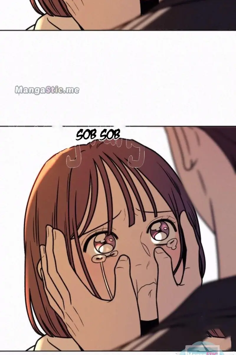 Pure Love Operation Chapter 19 Page 74