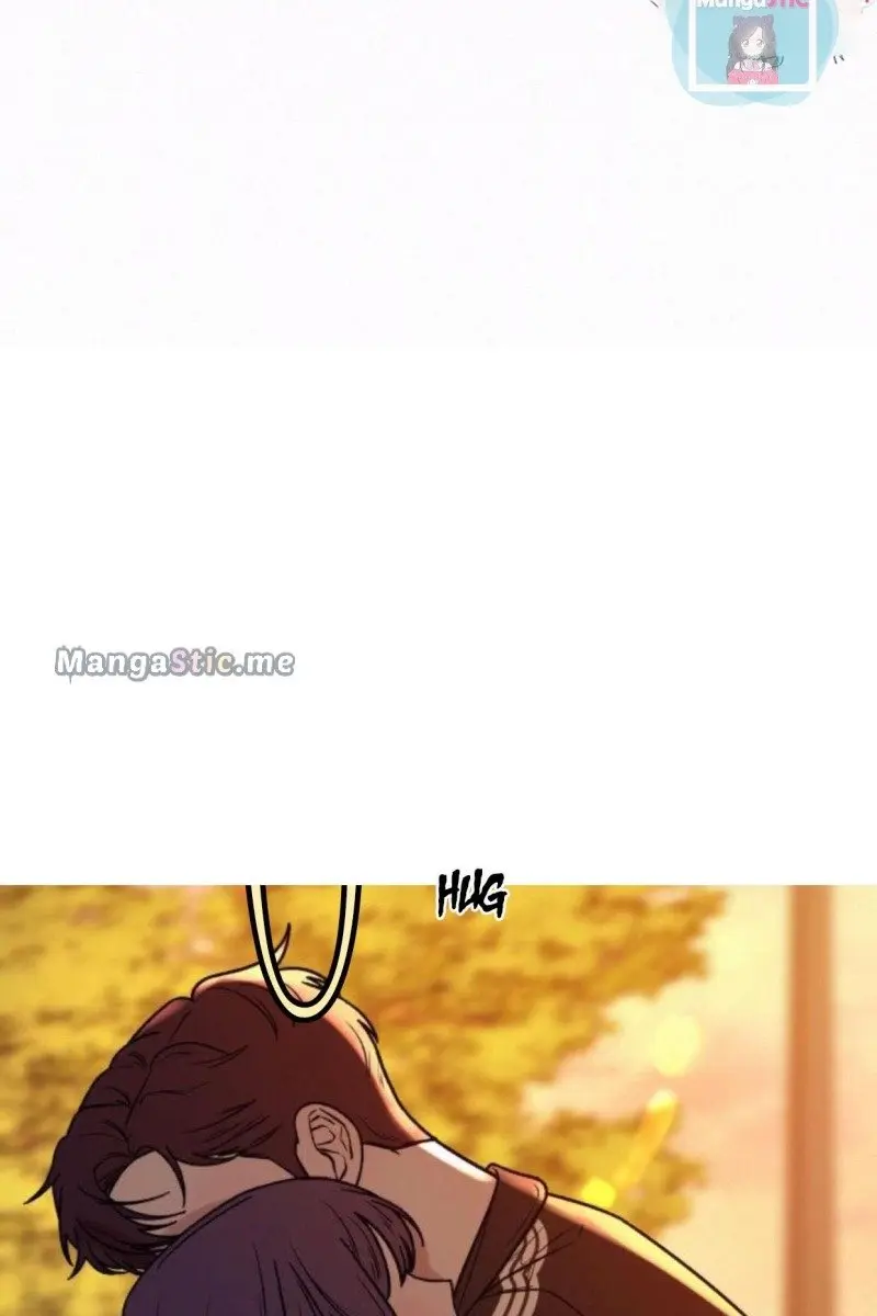 Pure Love Operation Chapter 19 Page 75