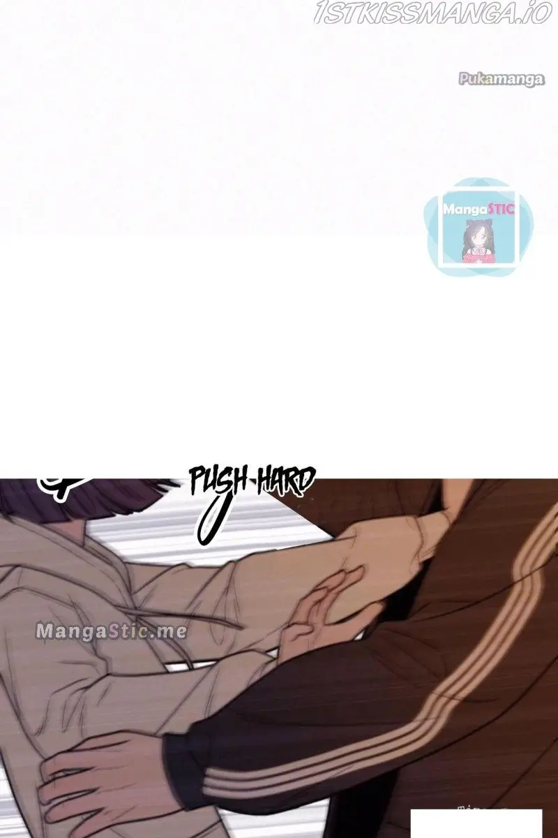 Pure Love Operation Chapter 19 Page 78