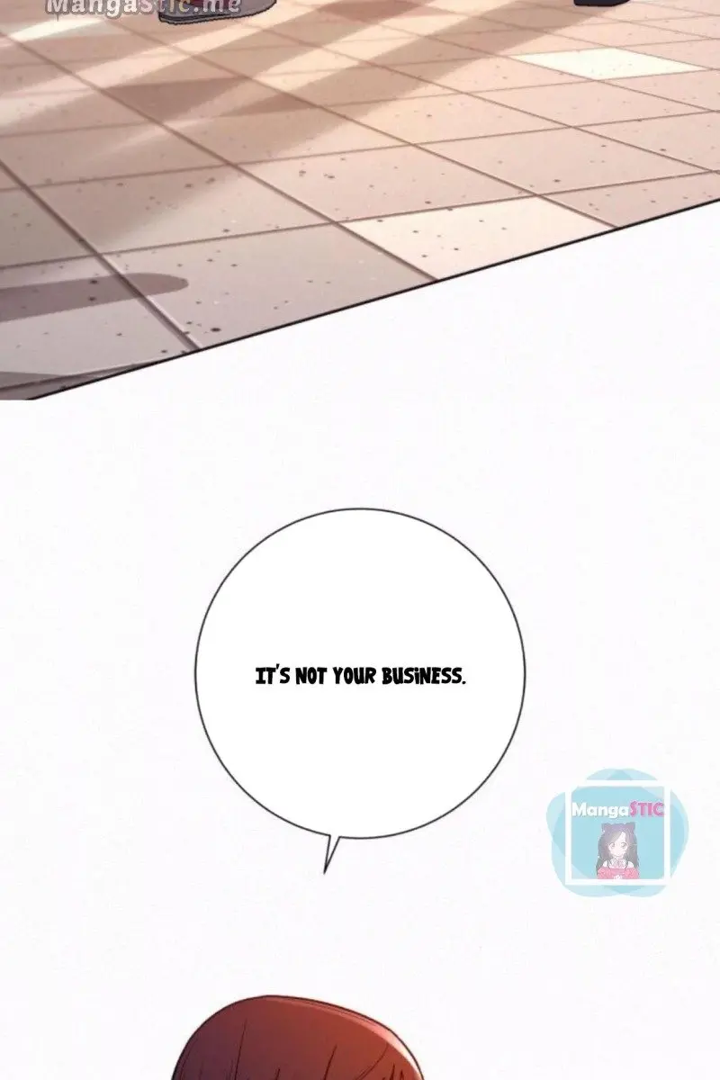 Pure Love Operation Chapter 19 Page 80