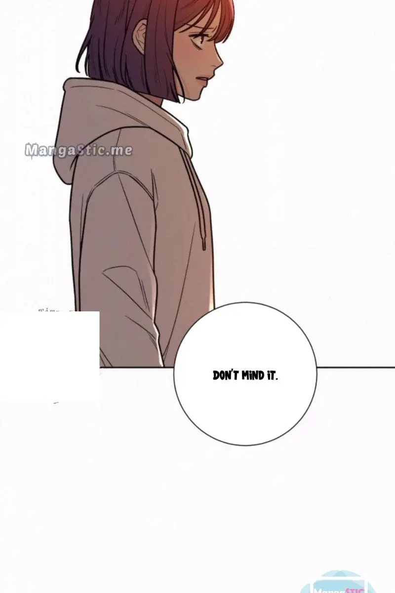 Pure Love Operation Chapter 19 Page 81