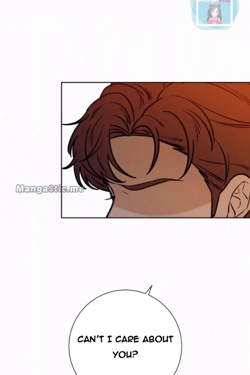 Pure Love Operation Chapter 19 Page 82