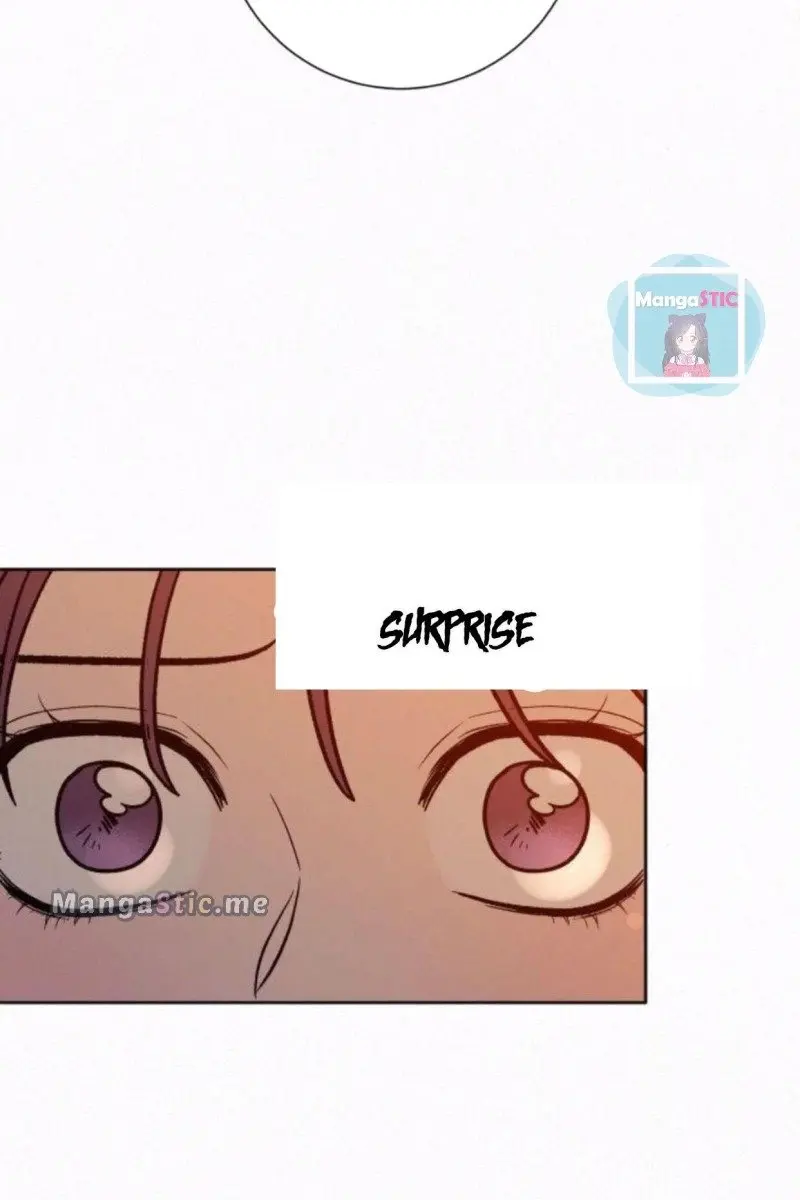 Pure Love Operation Chapter 19 Page 83